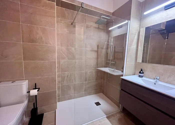 Bpirineos-pico Cerler Benasque