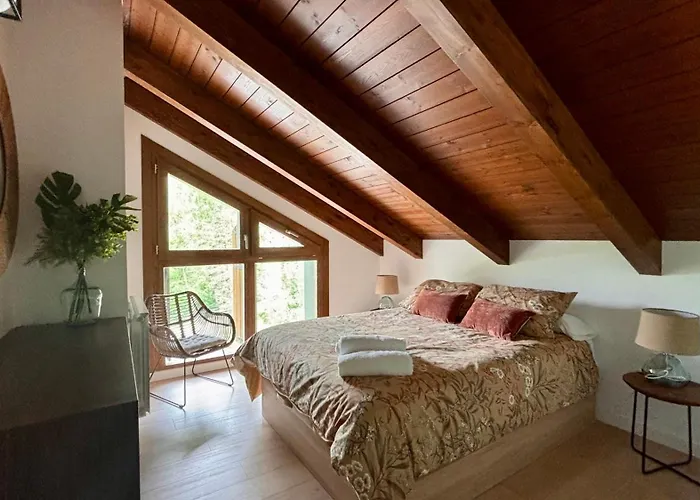 Bpirineos-pico Cerler *