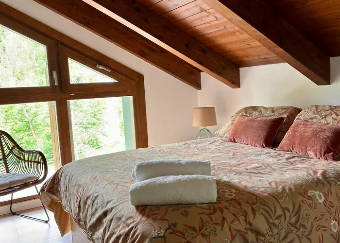 Bpirineos-pico Cerler